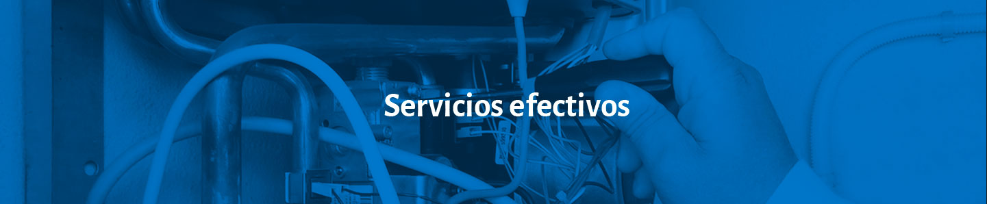 titulo-servicios